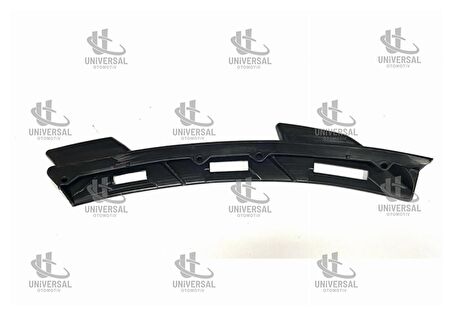BRAKET FAR BAĞLANTI ACCENT BLUE 12-17 RH