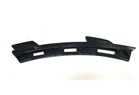 BRAKET FAR BAĞLANTI ACCENT BLUE 12-17 RH
