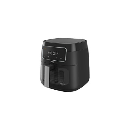 Beko Fra 5364 S Fitfry Xxl™️ Az Yağlı Fritöz