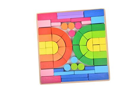 Block Puzzle