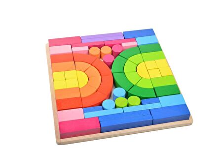 Block Puzzle