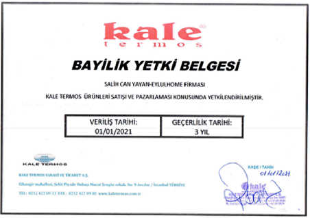 KALE TERMOS 25 LİTRE ELEKTRİKLİ OTO ŞARJ KABLOLU (12V) TERMOS-SOĞUK HAVA ÜFLER-BUZDOLABI DEĞİLDİR.