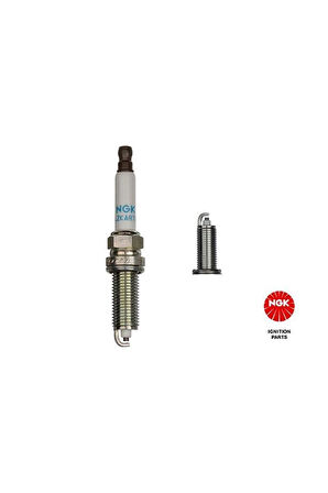 Atesleme Bujısı P206 P307 P207 P1007 C2 C3 C3 Iı C4 Et3j4 1.4 16v Clıo Iıı Iv Logan Iı Sandero Iı Th