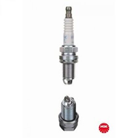 Ateşleme Bujisi (BKUR6ET-10)(2397)(AUDI SEAT VW)