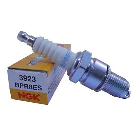 NGK Buji - BPR8ES