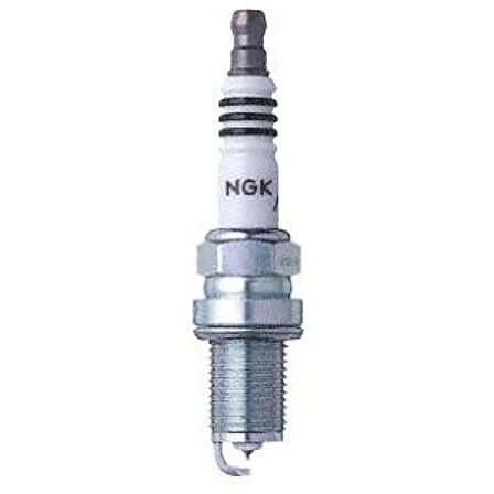 NGK Buji - PZFR5F-11