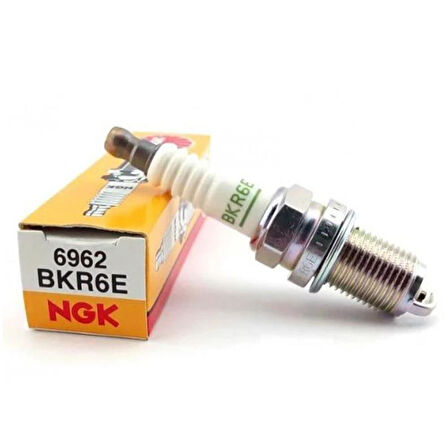 NGK Buji - BKR6E