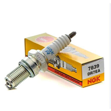 NGK Buji - DR7EA