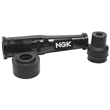 Buji Başlığı NGK - SD05F