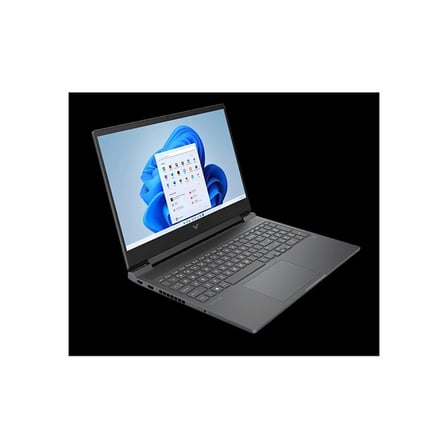 HP Victus 16-S0003NT 7.nesil Ryzen 7 7840HS 16GB Ram 2tb SSD RTX4070 FDOS16.1INC 7Z4P9EA2