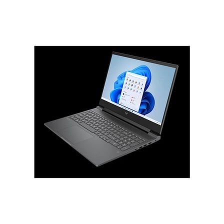 HP Victus 16-S0003NT 7.nesil Ryzen 7 7840HS 32GB Ram 2tb SSD RTX4070 Fdos 16.1ınc 7Z4P9EA5