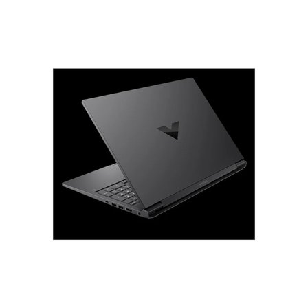 HP Victus 16-S0003NT 7.nesil Ryzen 7 7840HS 32GB Ram 2tb SSD RTX4070 Fdos 16.1ınc 7Z4P9EA5