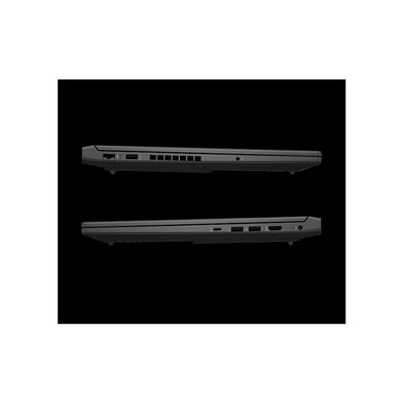HP Victus 16-S0003NT 7.nesil Ryzen 7 7840HS 32GB Ram 2tb SSD RTX4070 Fdos 16.1ınc 7Z4P9EA5