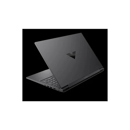HP Victus 16-S0003NT 7.nesil Ryzen 7 7840HS 24GB Ram 1tb SSD RTX4070 FDOS16.1INC 7Z4P9EA10