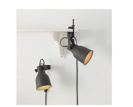 İkea Solhetta Led Ampul E14 , İsik Rengi: Sicak Beyaz (2700 Kelvin), 600 Lm, Reostali