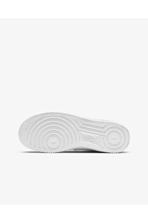 Air Force 1 '07 Spor Ayakkabı Dd8959-100