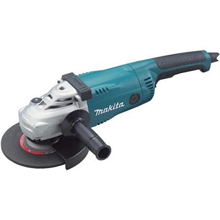 Makita Elektrikli Taşlama GA9020