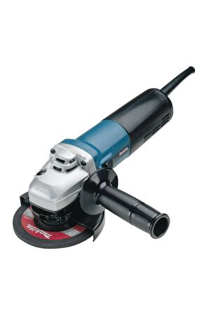 MAKITA 9565CVR AVUC TASLAMA