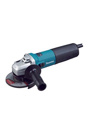 MAKITA 9565CVR AVUC TASLAMA