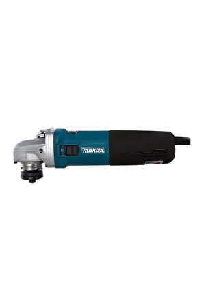 MAKITA 9565CVR AVUC TASLAMA