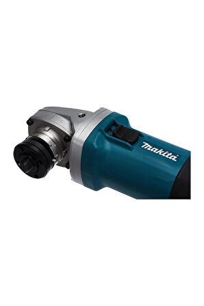 MAKITA 9565CVR AVUC TASLAMA