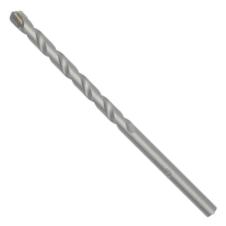 Makita B-46492 Matkap Ucu 5x110mm Sds Plus