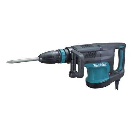 Makita HM1203C Elektro Pnömatik 1510 W Kırıcı Delici 9.7 KG