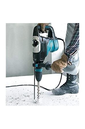 MAKITA HR4003C DELICI KIRICI 40MM MATKAP 6 kg.