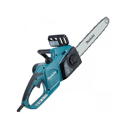 Makita UC4041A Elektrikli Ağaç Kesme Makinası