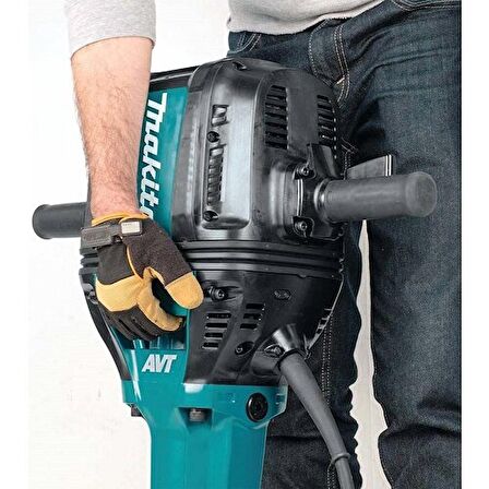 Makita HM1812 Kırıcı 2000W 62 Joule