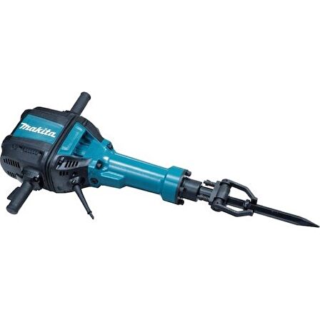 Makita HM1802 Elektropnömatik 2000 W Kırıcı Delici 29.4 kg