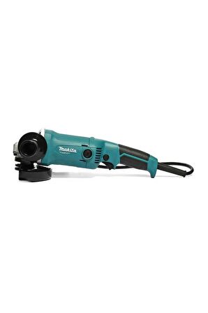 Makita M9002B 1050W 125mm Avuç Taşlama Makinesi