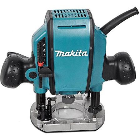 Makita RP2303FC02 Freze Makinesi