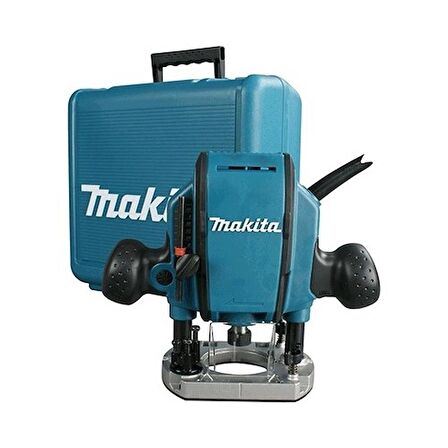 Makita RP2303FC02 Freze Makinesi