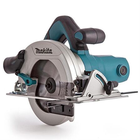 Makita HS6601 Sunta Kesme 165'lik