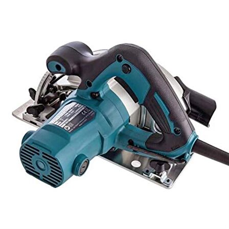 Makita HS6601 Sunta Kesme 165'lik