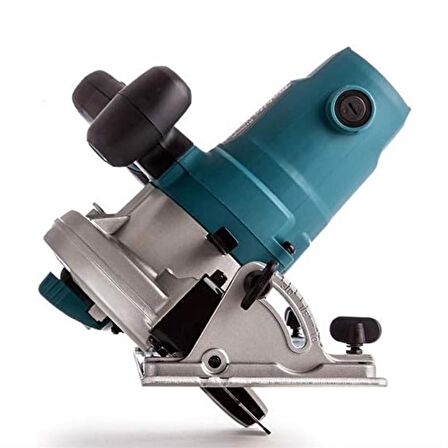 Makita HS6601 Sunta Kesme 165'lik