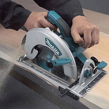 Makita HS6601 Sunta Kesme 165'lik