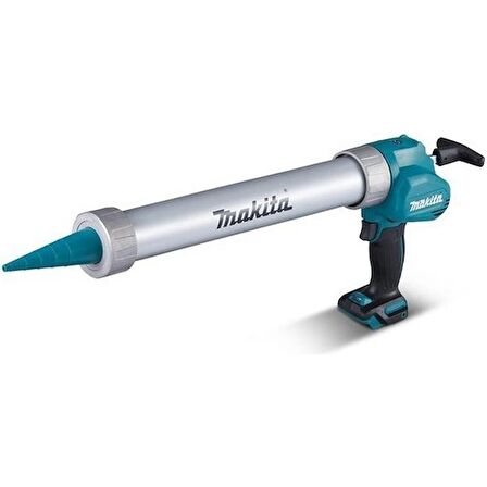 Makita CG100DWAEB Sosis Silikon Tabancası