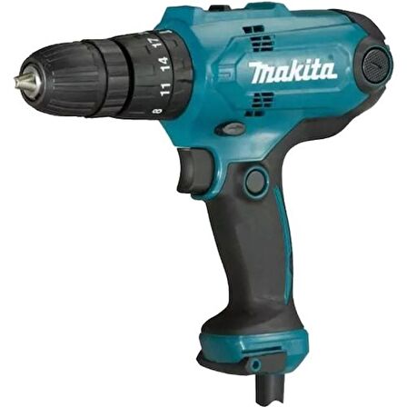 Makita HP0300 Darbeli Matkap Vidalama