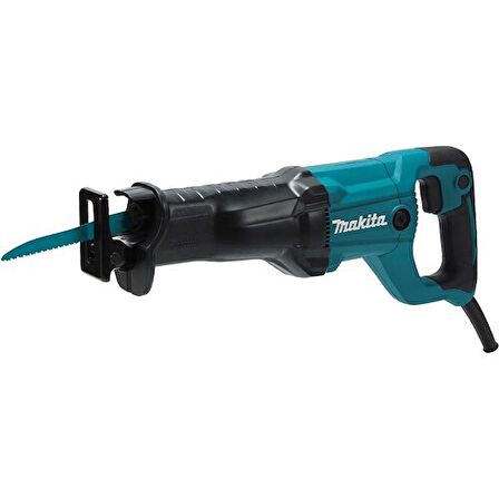 Makita JR3051TK Tilki Kuyruğu Kılıç Testere 1200W