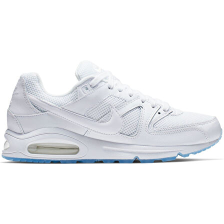 Nike Air Max Command 629993-112