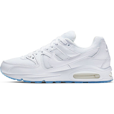 Nike Air Max Command 629993-112