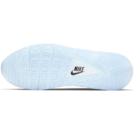 Nike Air Max Command 629993-112