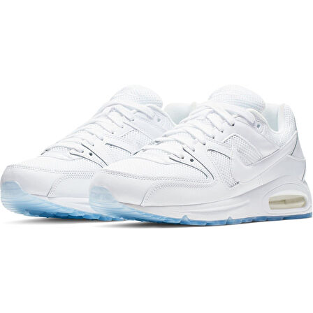 Nike Air Max Command 629993-112