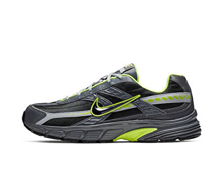 Nike Koşu Ayakkabısı Initiator 394055-023