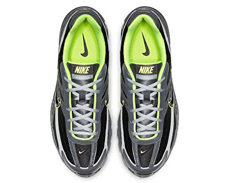 Nike Koşu Ayakkabısı Initiator 394055-023