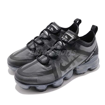 Nike Air Vapormax 2019 ar6632-002 Spor Ayakkabı