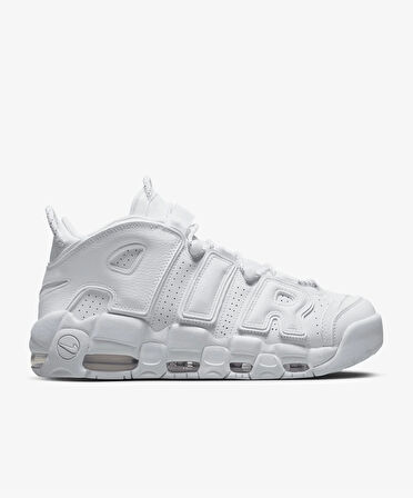 Nike Air More Uptempo 96 921948-100