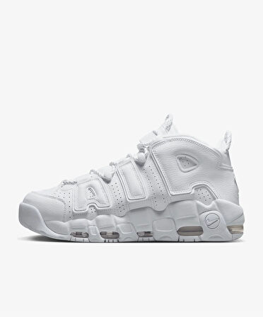 Nike Air More Uptempo 96 921948-100